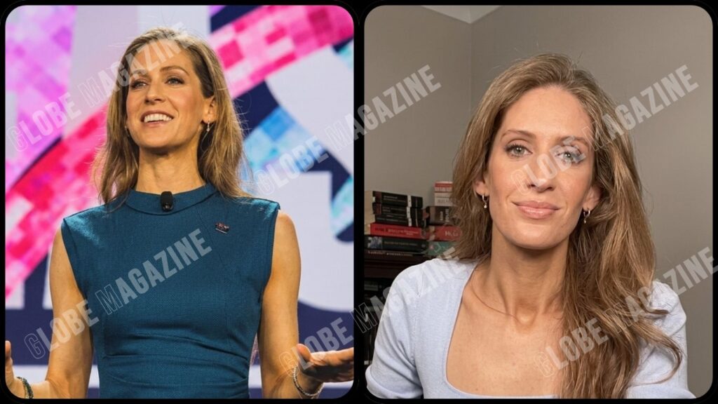 Bianca Nobilo Net Worth