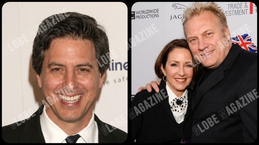 Constantine Yankoglu