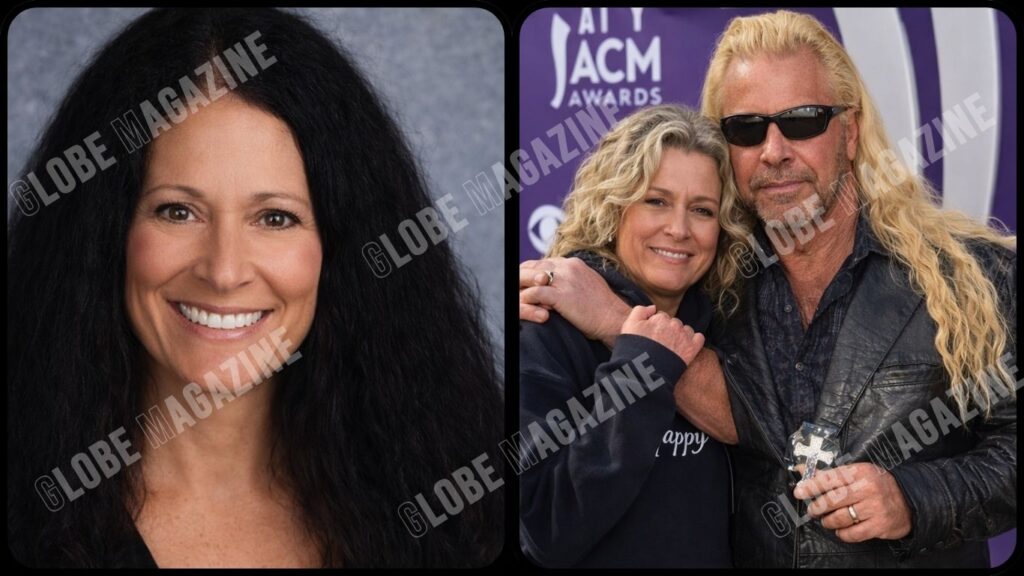 La Fonda Sue Honeycutt