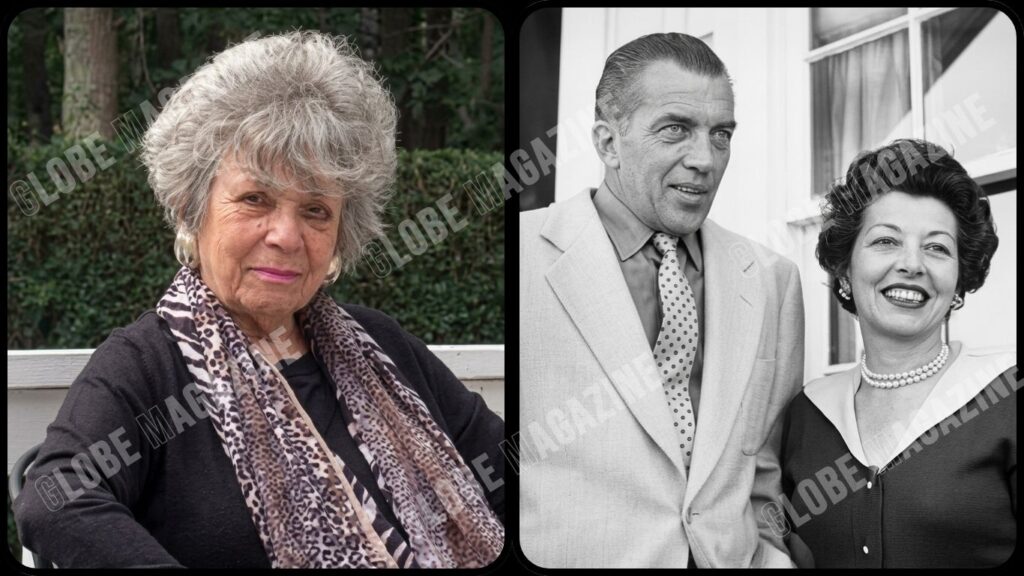 Sylvia Weinstein