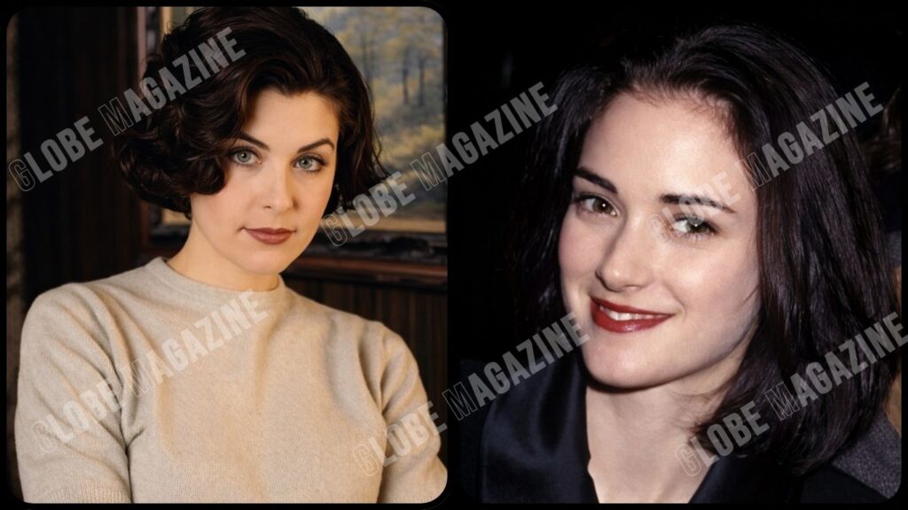 lori anne allison makeup artist