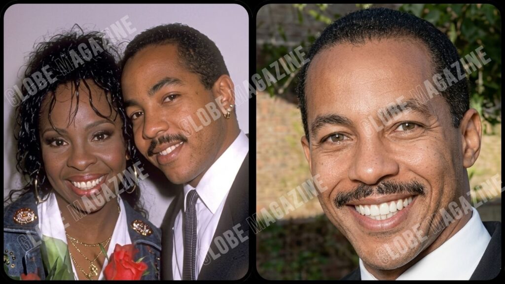 James Newman III