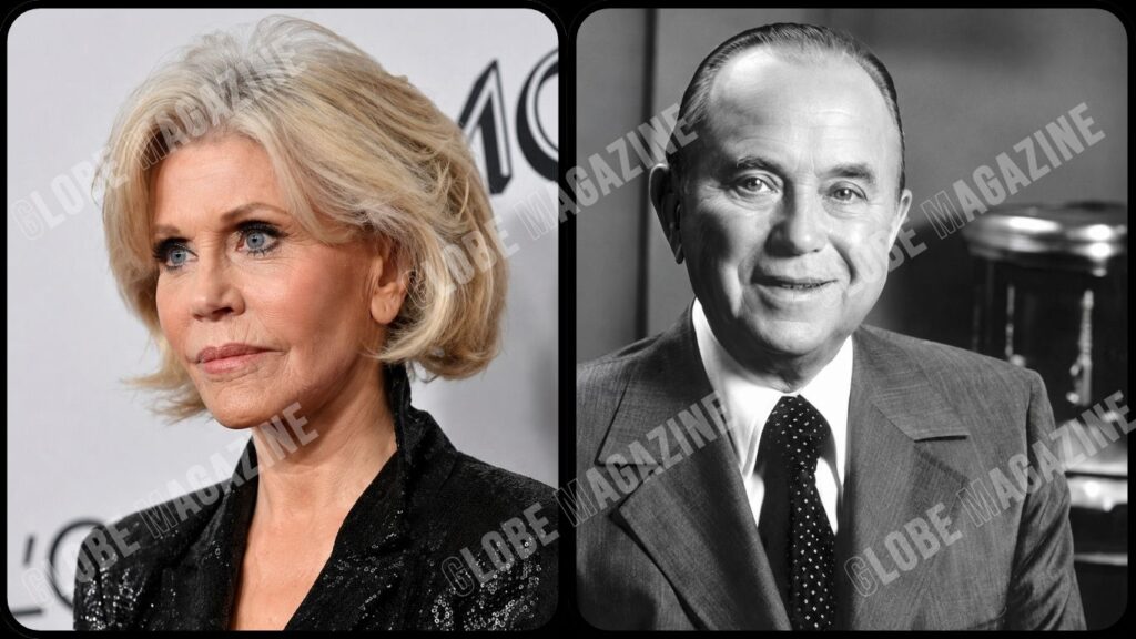 Jane Dobbins Green: The Untold Story of Ray Kroc’s Second Wife Jane Dobbins Green