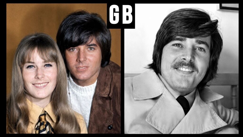 Patti Carnel: Everything About Bobby Sherman’s Ex-Wife Patti Carnel