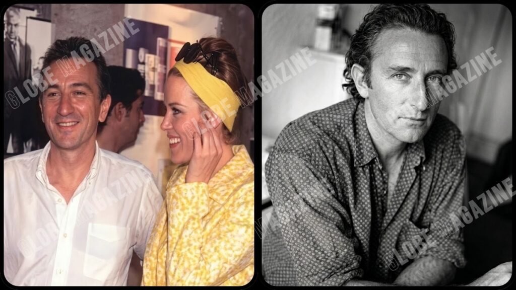 valery lameignère