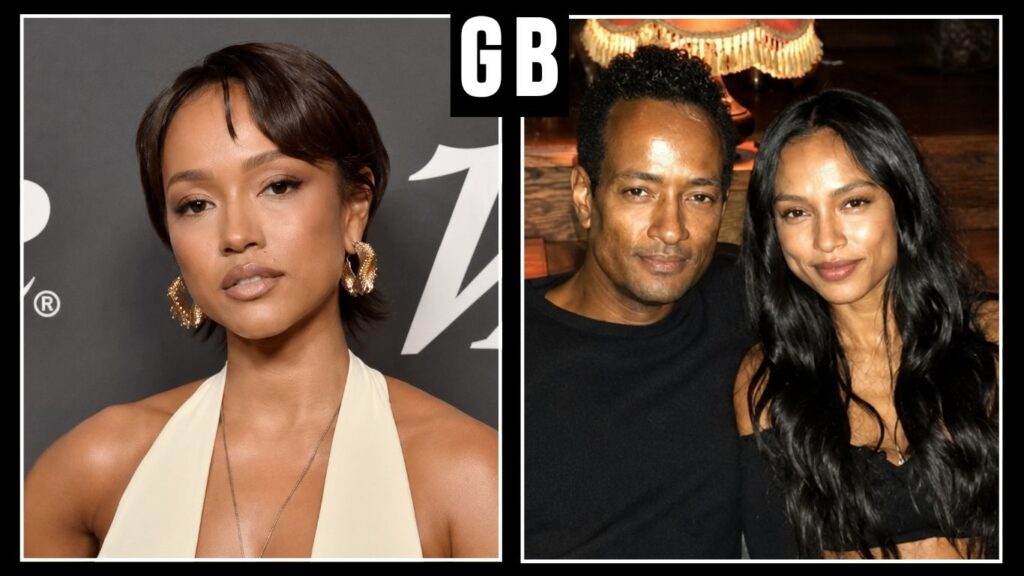Devon Minters: Everything Want to Know About Karrueche Tran’s Father Devon Minters