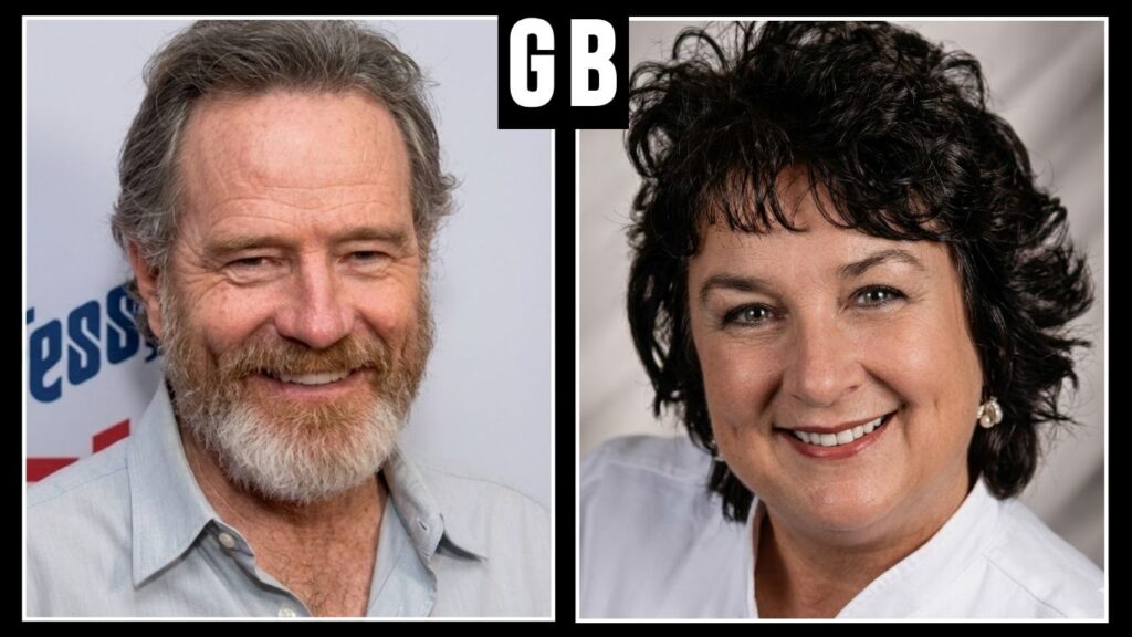 Mickey Middleton: The Untold Story of Bryan Cranston’s Ex-Wife Mickey Middleton