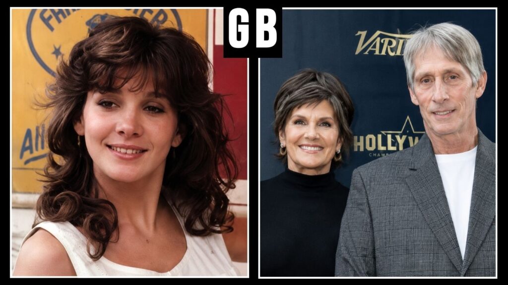 Pam Adkisson