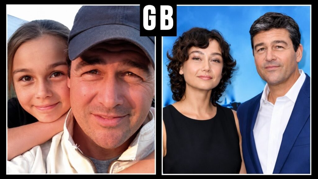 Who Is Sawyer Chandler? The Untold Story of Kyle Chandler’s Daughter Sawyer Chandler