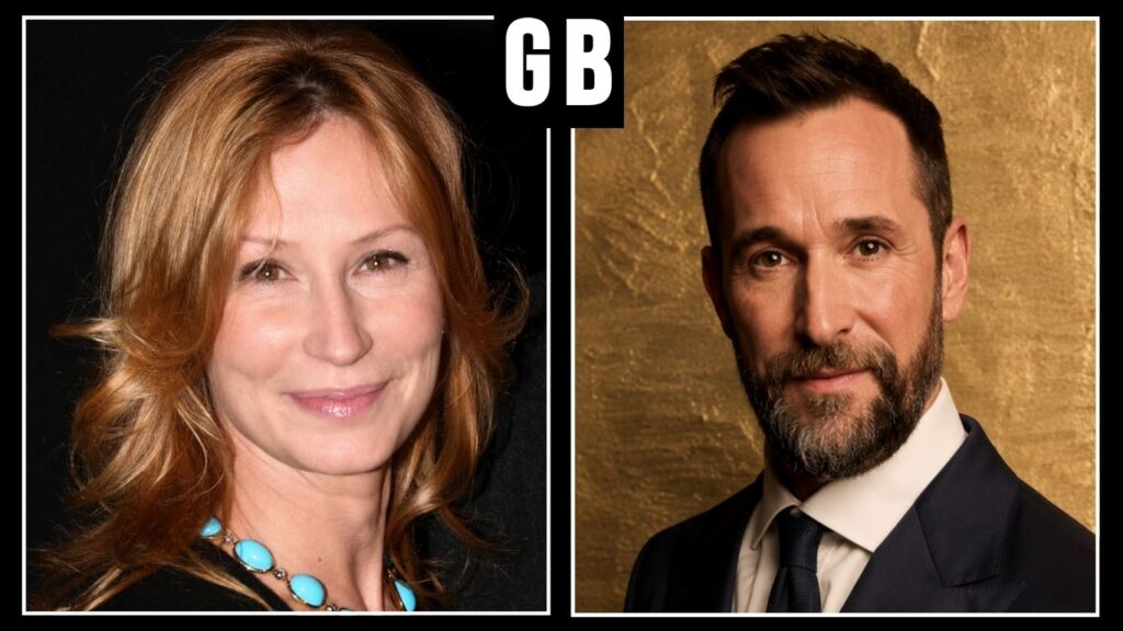 Tracy Warbin: The Life of Makeup Artist and Noah Wyle’s Ex-Wife Tracy Warbin