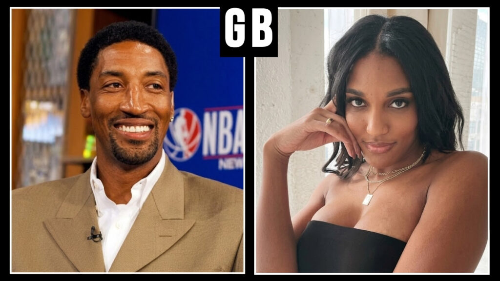 Tyler Roby Pippen